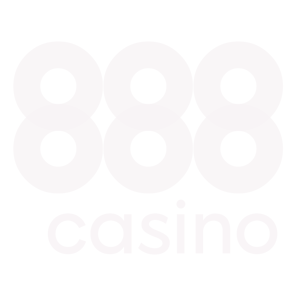 Logo 2