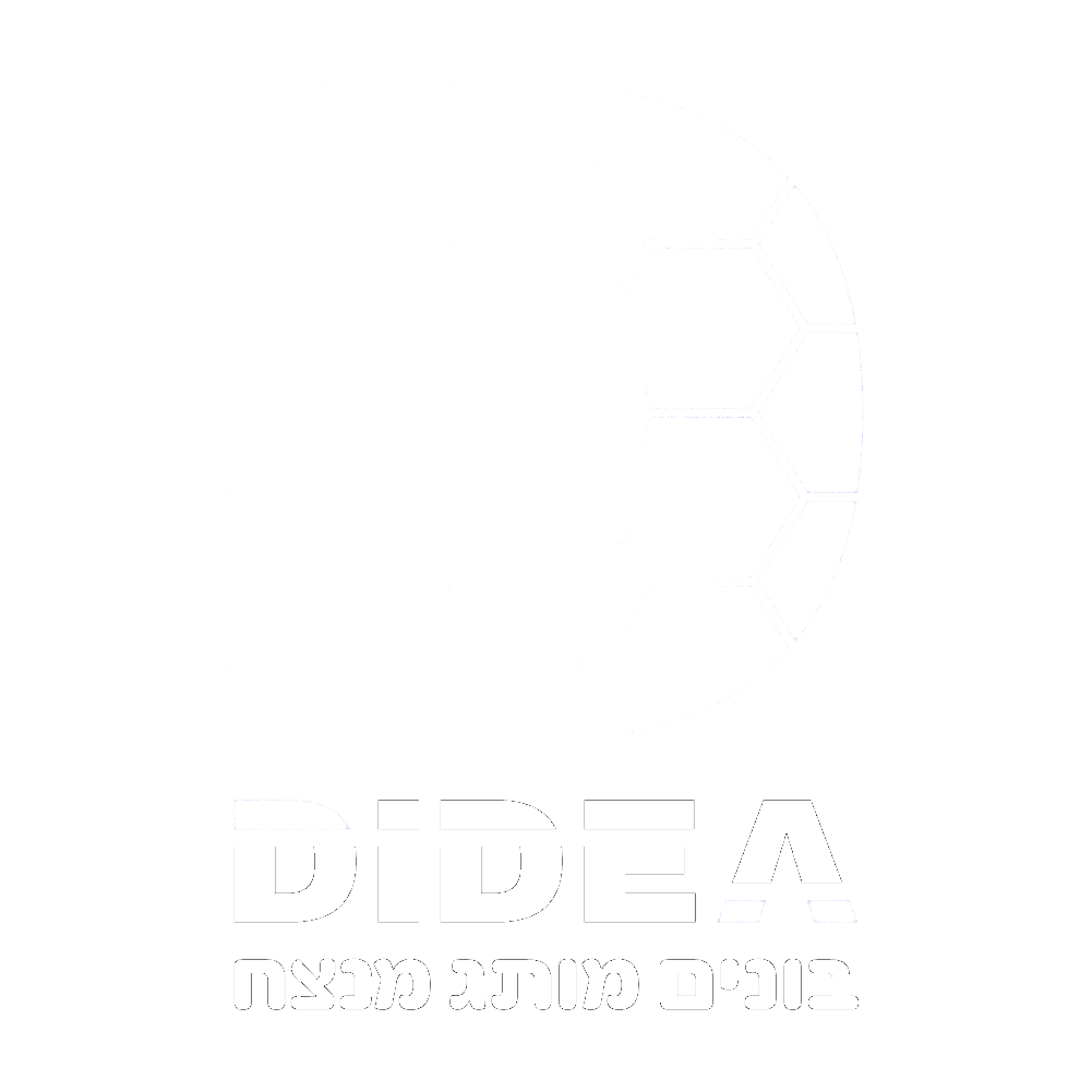 Logo 5