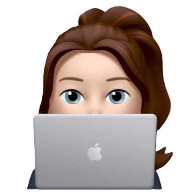 Memoji working