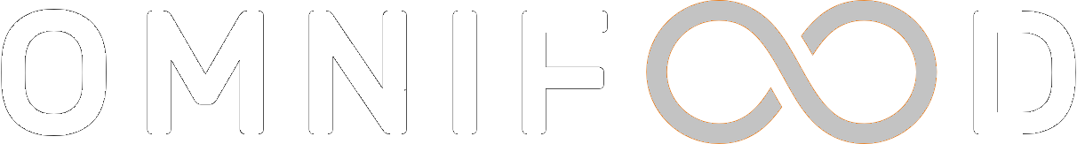 Logo 6