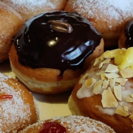 donuts-6