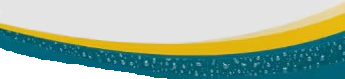 Decorative Separator